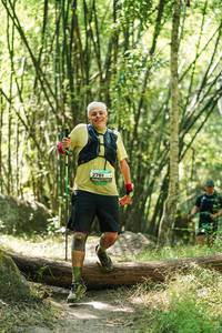 BIB: 
                            <button type="button" onclick="openModal(28017237)" class="btn btn-primary btn-sm float-right btn-popup" data-toggle="modal" data-target=".modal-high-quality">
                        <i class="fas fa-shopping-cart"></i> Add to Cart
                    </button>
                                            <button type="button" onclick="isThisMe(28017237, true)" class="btn btn-success btn-sm float-right btn-popup btn-isme hidden" data-toggle="tooltip" data-placement="bottom" title="นี่คือรูปของคุณใช่ไหม คลิกที่นี่เพื่อเอาเข้าอัลบั้ม">
                        <i class="fas fa-plus"></i> Add to album
                    </button>
                    <button type="button" onclick="isThisMe(28017237, false)" class="btn btn-warning btn-sm float-right btn-popup btn-isnotme hidden">
                        <i class="fas fa-ban"></i> Remove from album
                    </button>